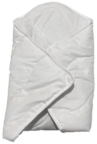 INTERMEDIC SK Vložka do zavinovačky Medic luxury - 73x73cm