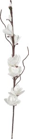 XXXLutz UMELÝ KVET 122 cm Ambia Home - Kvety & kvetináče - 0033240064