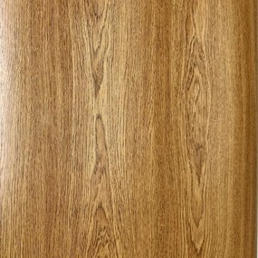 Samolepiace fólie dub prírodný svetlý, metráž, šírka 67,5 cm, návin 15m, GEKKOFIX 10813, samolepiace tapety