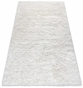 Koberec SUPREME 51201060 biely