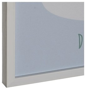 Detské obrázky v súprave 2 ks 30x40 cm Vehicles – Ixia