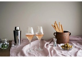 Poháre na sekt v súprave 2 ks 370 ml Premium - Rosendahl