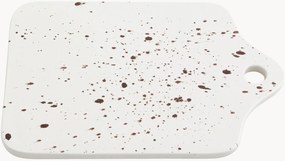 Servírovací tanier Ria