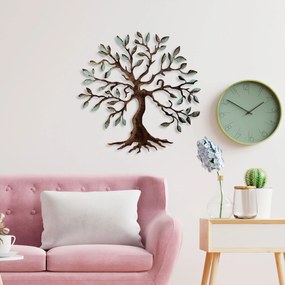 Tree - 1