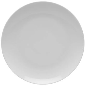 Perla tanierová súprava, 18 ks