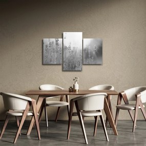 Obraz - Levanduľa (90x60 cm)