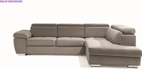 Sedacia súprava ENY OSL+R+3FBP