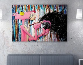 WY340 (50 x 70)