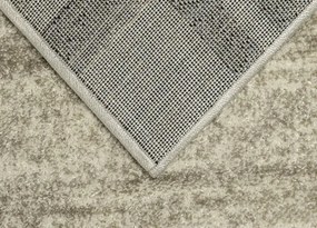 Koberce Breno Kusový koberec PHOENIX 6004 - 0244, béžová, viacfarebná,200 x 300 cm
