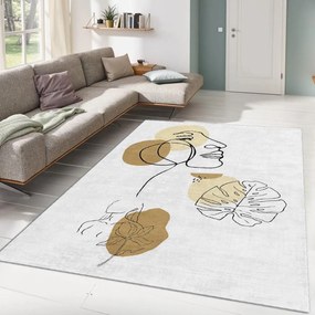 Alho Carpet-13A