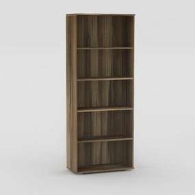 BTC OFFICE S50 Varianta: VICENZA