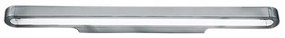 Artemide AR 1917020A - LED Nástenné svietidlo TALO 120 1xLED/51W/230V