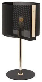Stolná lampa ETRO 6090B-H02-06