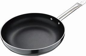Panvica Professional Chef, 24 cm
