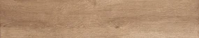 Dlažba Fineza Tronco roble 23x120 cm mat TRONCORO