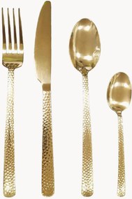 Súprava príborov Aulica, 6 osôb, 24 ks