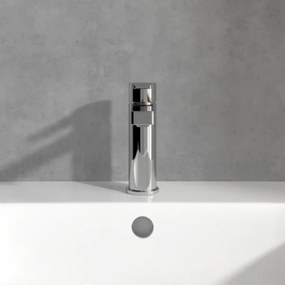 Villeroy & Boch TVW10300400161 - Umývadlová batéria ARCHITECTURA 16,4 cm, lesklý chróm