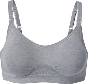 Podprsenky na dojčenie »Seamless«, 2 ks