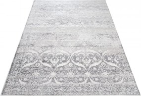 TA Koberec Q449A SVETLOSIVÁ OBLOHA EZM Rozmer: 80x150 cm