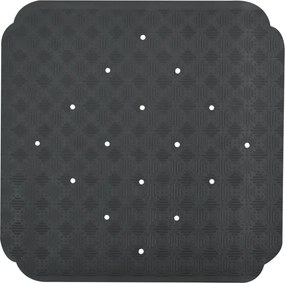 Protišmyková podložka do sprchy 53x53 cm Ruby – Spirella