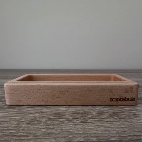 Toptabule.sk  Organizér - stolová popisovacia tabuľa na poznámky