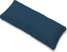Poťah na vankúš Karlstad 67x30cm farba produktu tmavomodrá