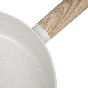 Panvica LOREBURN krémová 887548