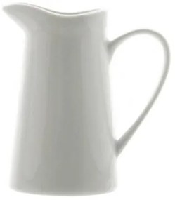 Porcelánový mliečnik 170 ml