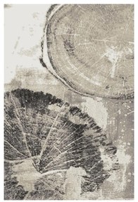 Koberec Frisee Phoenix 1,6/2,3 6045 244