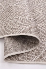 Koberec FLORA 56003 D9TJ