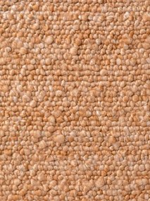 Koberec Ted Baker Notting Hill Portobello Beige