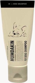 Šampón pre psa Doggie