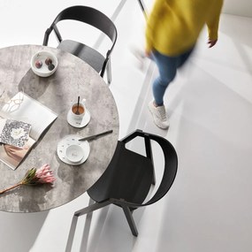 räder Porcelánový tanier Meadow Ø 15 cm