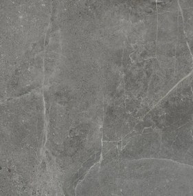 Dlažba Dome Anthracite Anti-Slip ESP. 80x80x2 R
