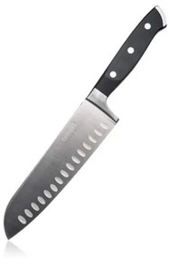 Banquet Nôž Santoku ALIVIO 31,5 cm