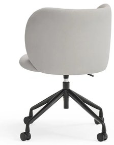 Kancelárska stolička Mogi – Teulat