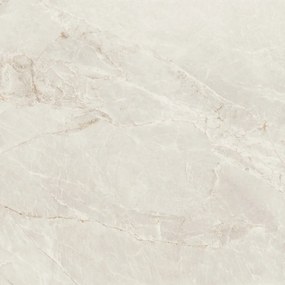 Dlažba Majestic Pearl Silky 120x120 R