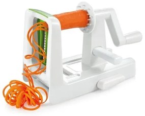 Tescoma Spiralizér Handy, 3 čepele