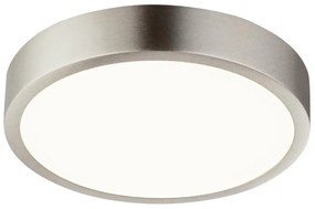 Globo 12366-15 - LED Stropné svietidlo VITOS LED/15W/230V