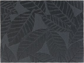 XXXLutz PRESTIERANIE, 33/45 cm Novel - Textil do domácnosti - 003917085301
