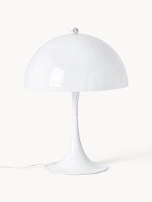 Stolová lampa Panthella, V 44 cm