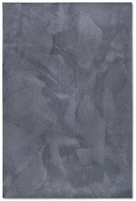 Kusový koberec Villeroy & Boch 106162 Grey, 200x290, šedá, obývacia izba, Villeroy & Boch