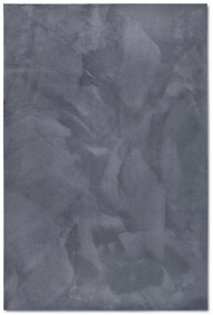 Villeroy & Boch Kusový koberec 106162 Grey, 80x150, šedá, obývacia izba