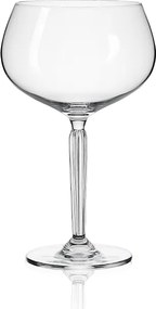 BOHEMIA HELLEN GIN TONIC POHÁR 500ML SADA 4KS