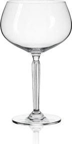 BOHEMIA HELLEN GIN TONIC POHÁR 500ML SADA 4KS