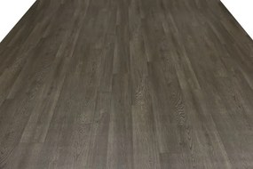 PVC podlaha Supernova Carlos 3 hnedá