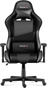 Herná stolička Force 6.2 Carbon