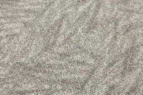 Koberec FROZEN TERMO 13591 béžový / sivý