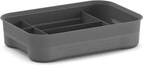 KIS T BOX 008440GS Organizér M-L-XL