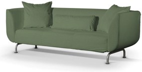 Poťah na sedačku Stromstad (pre 3 osoby)